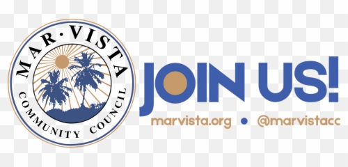 Join Our Remote Meetings Mar Vista Community Council - Kaymakamlk png