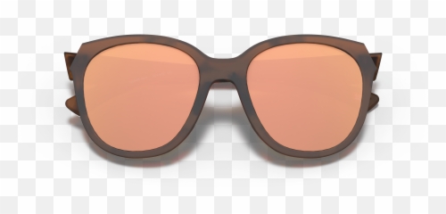 Oakley Png Radar Icon Replacement