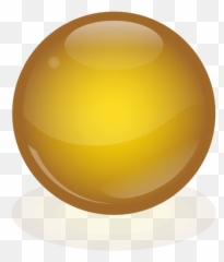 23 Marbles Clipart Rubber Ball Free Png