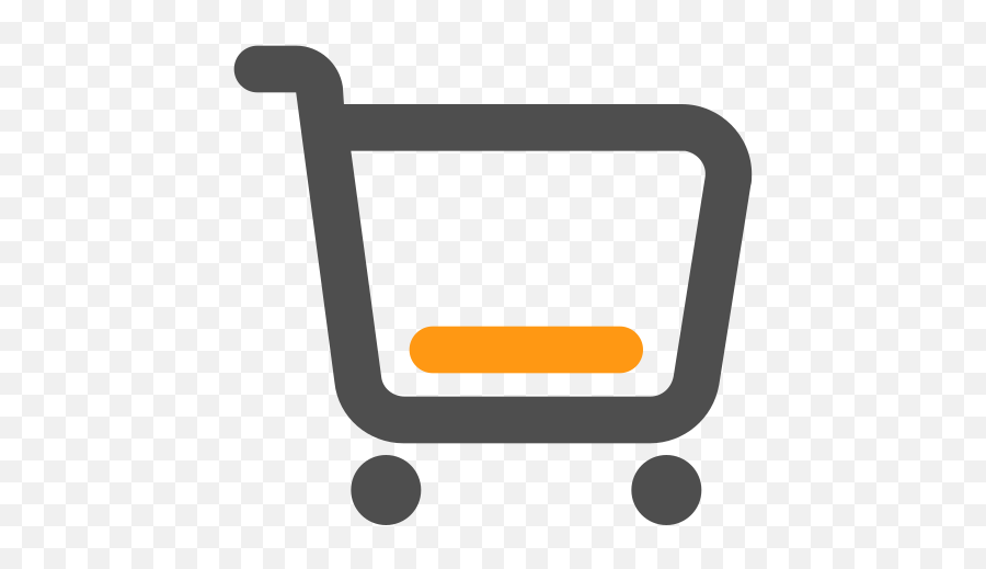 Shopping Cart Vector Icons Free - Empty Png,Shopping Icon Transparent