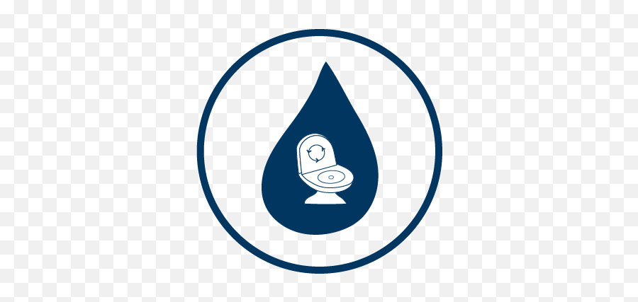 Wastewater - Language Png,Wastewater Icon