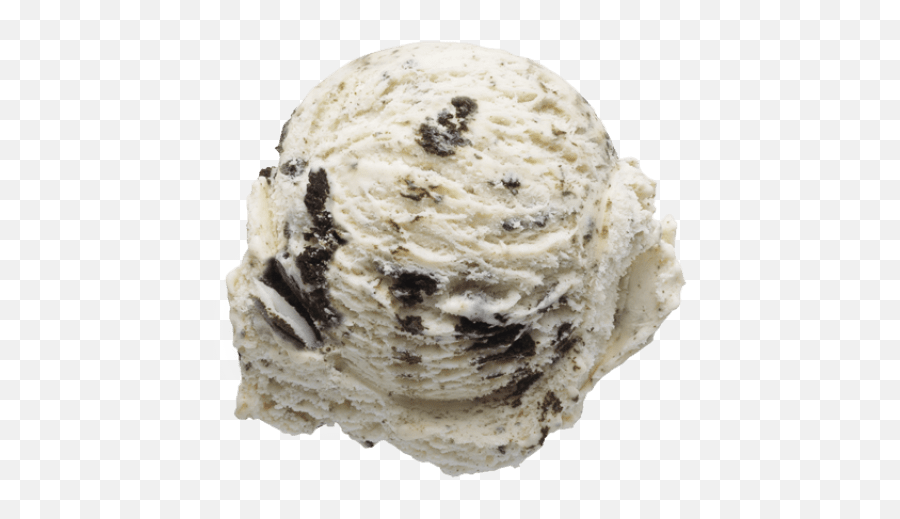 Ice Cream Scoop Png Images Transparent - Ice Cream Scoop,Ice Cream Scoop Png