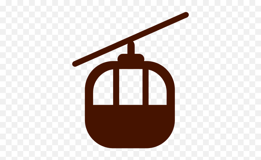 Cable Png U0026 Svg Transparent Background To Download - Cable Car Cartoon Transparent,Power Cord Icon