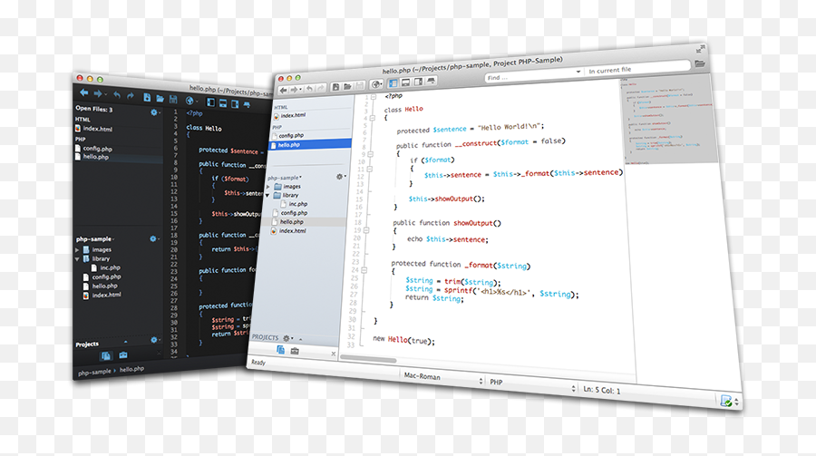 Komodo Edit Vs Visual Studio Code Detailed Comparison As Of - Dot Png,Visual Studio Edit Icon