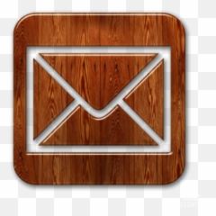 Varshney Infotech Dynatrace Corporate And Online Training - Email Logo For Visiting Card png