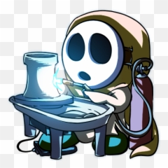 The U0027shroomissue 146pipe Plaza - Super Mario Wiki The Cartoon Png,Mario Pipe Png