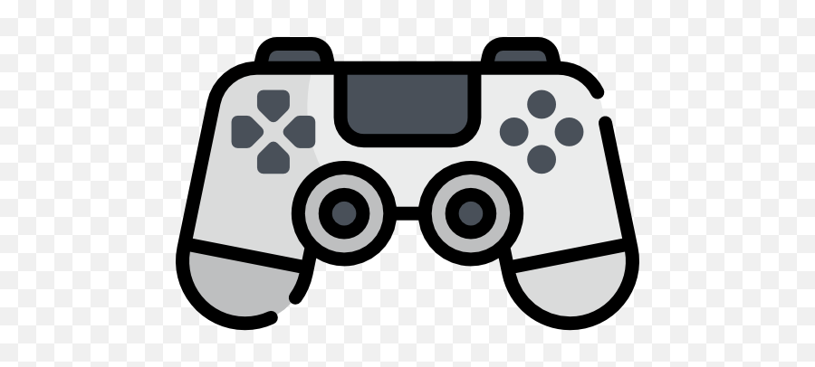 Free Icon Videogame - Videojuego Icono Png,Ps3 Icon Png