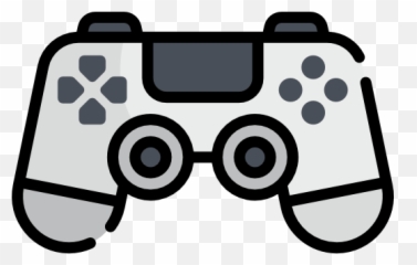 Free Icon Videogame - Videojuego Icono Png,Ps3 Icon Png