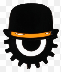 Httpsgameskeysaustraliacom101 - dalmatians196160th Logo A Clockwork Orange Transparent png