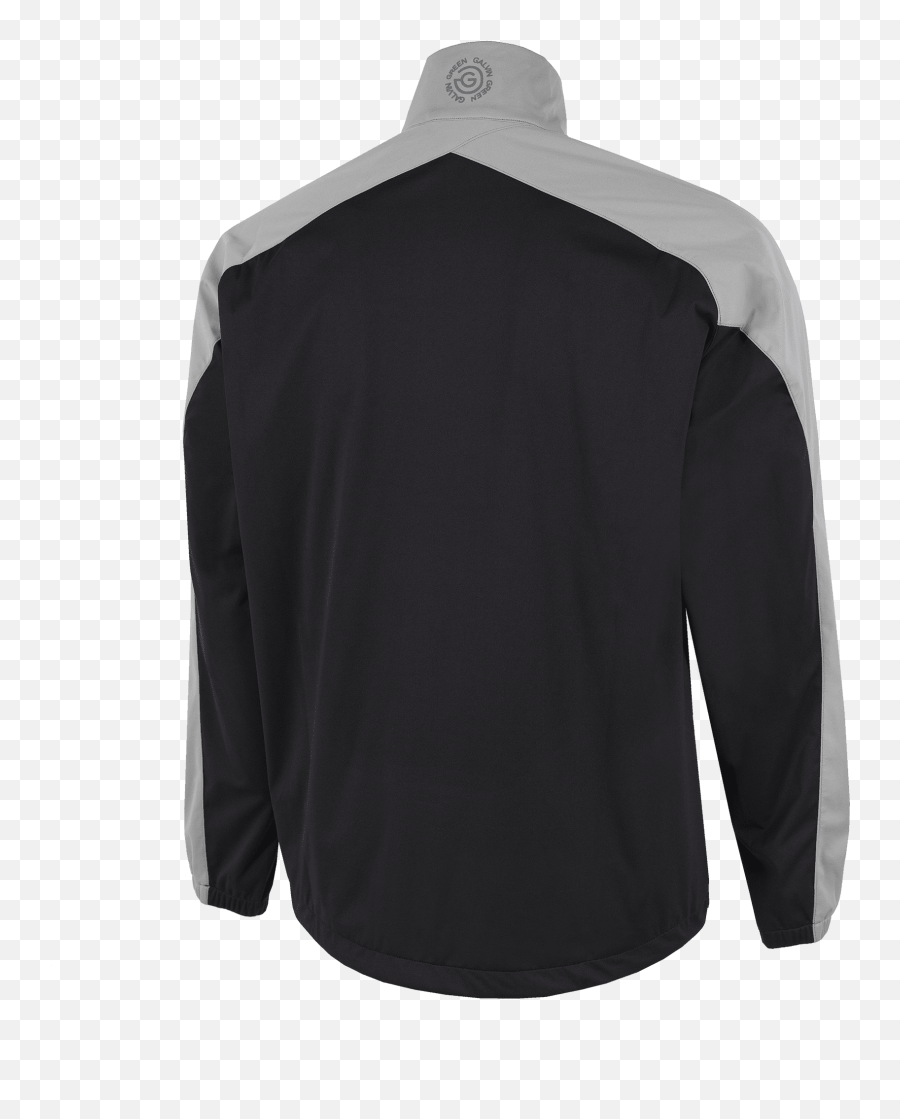 Buy Menu0027s Golf Jackets Online Galvingreencom - Long Sleeve Png,Icon Overlord Sportbike Sb1 Mesh Jacket