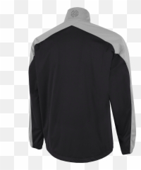 Buy Menu0027s Golf Jackets Online Galvingreencom - Long Sleeve Png,Icon Overlord Sportbike Sb1 Mesh Jacket