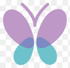 Momentpath U2013 Apps - Girly png