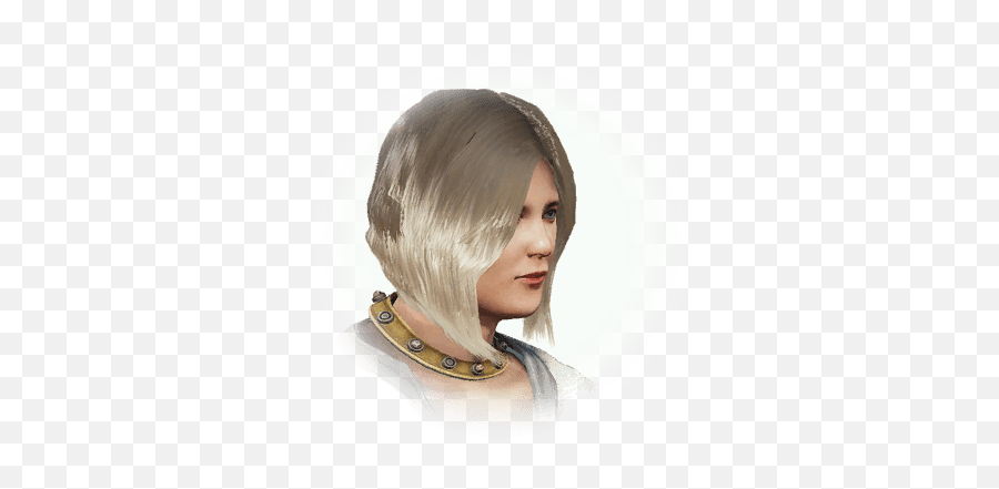 Bdo Olivia Bddatabasenetusnpc41023 - Bdo Olivia Npc Png,Bdo Icon