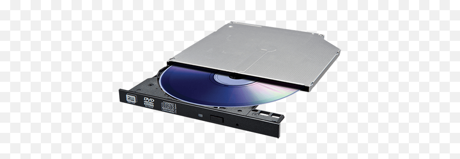 Hp Z6 G4 Workstation Zworkstationscom Optical Disc Drive Png Klipsch Icon Kc - 25 5.25