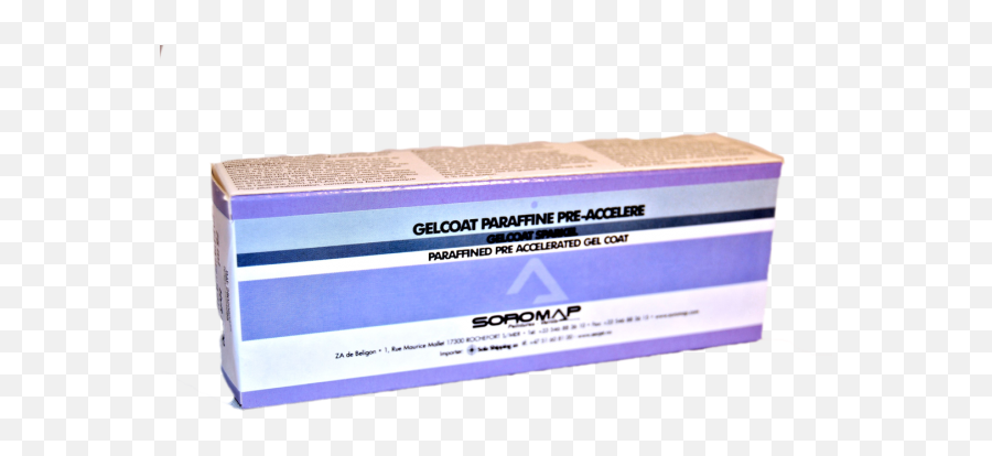 Gelcoat Sparkel Transparent Png Image - Box,Sparkel Png