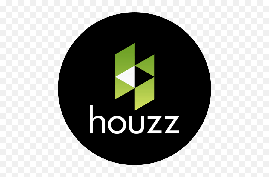 Best Social Media Marketing Agency - Sociallyk Interiot Logo Design Png,Houzz Social Media Icon Black And White
