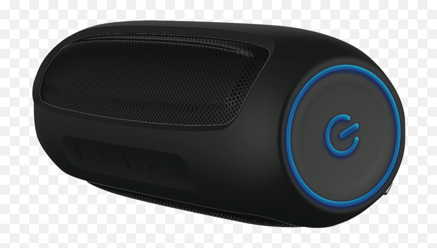 Bluetooth Speaker Png Image - Electronics,Bluetooth Png