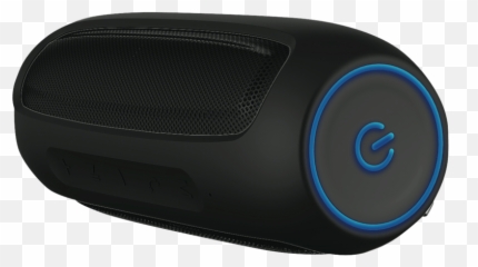Bluetooth Speaker Png Image - Electronics,Bluetooth Png