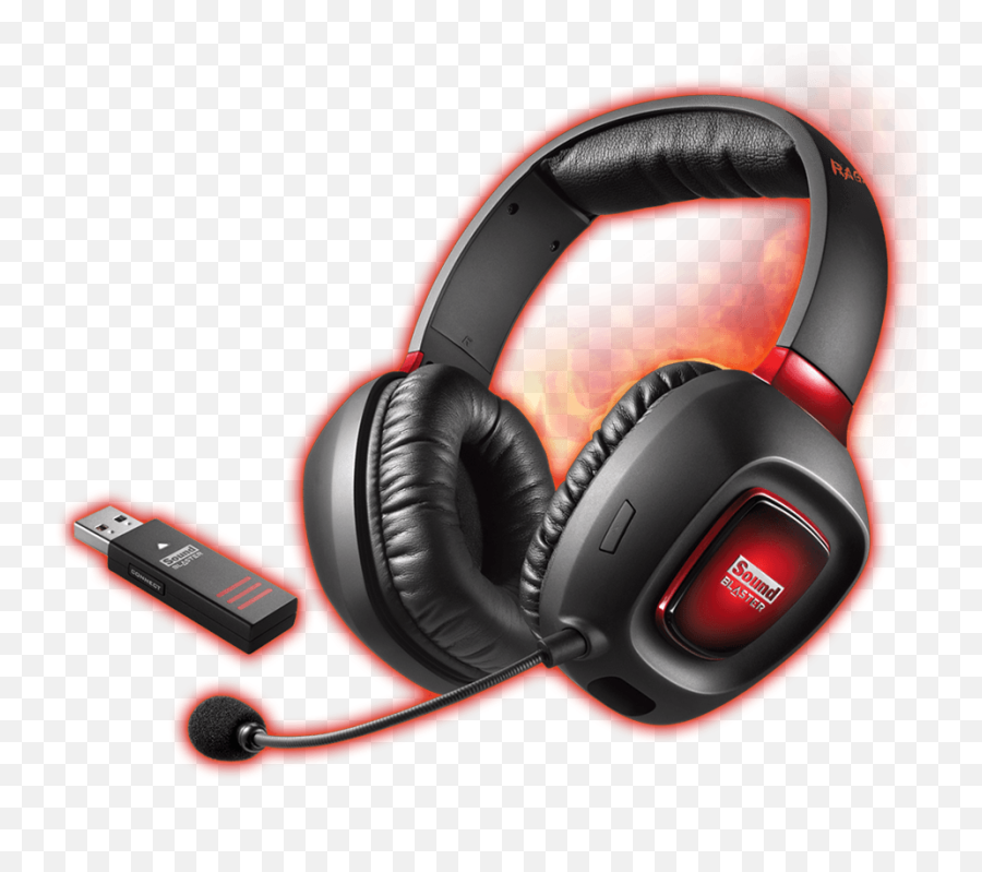 Sound Blaster Tactic3d Rage Wireless V20 - Archived Sound Blaster Tactic 3d Png,Volume Icon In Vista