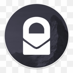 Protonmail Desktop Hardcode - tray Issue 905 Language png