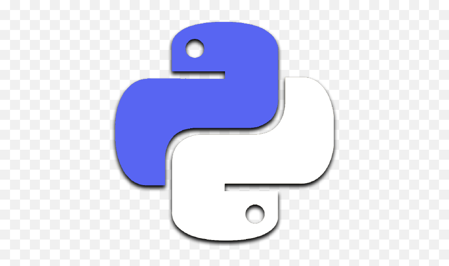 Discord - Py Topic Giters Pycord Logo Png,Discordapp Icon