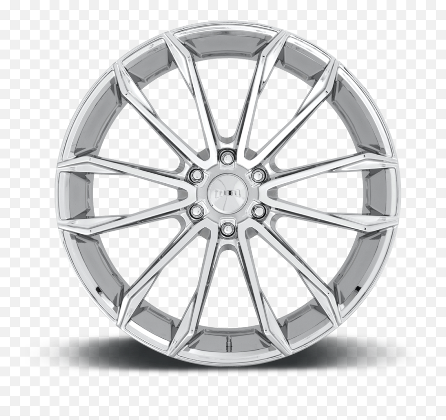 Clout - S251 Mht Wheels Inc Dub S251 Png,Clout Png