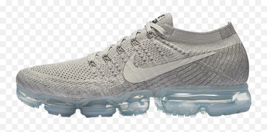 Sneakers To Release This Weekend - From May 5th To 7th 2017 Nike Air Vapormax Gris Png,Preserved Icon Af1