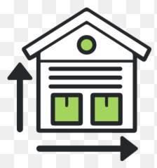 Northwest Self Storage Find Units Near You - Euclidean Vector png