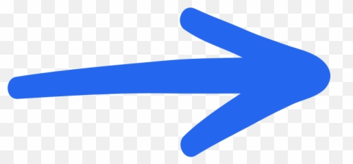 Basic Math Symbol Blue Clipart Illustrations U0026 Images In Png