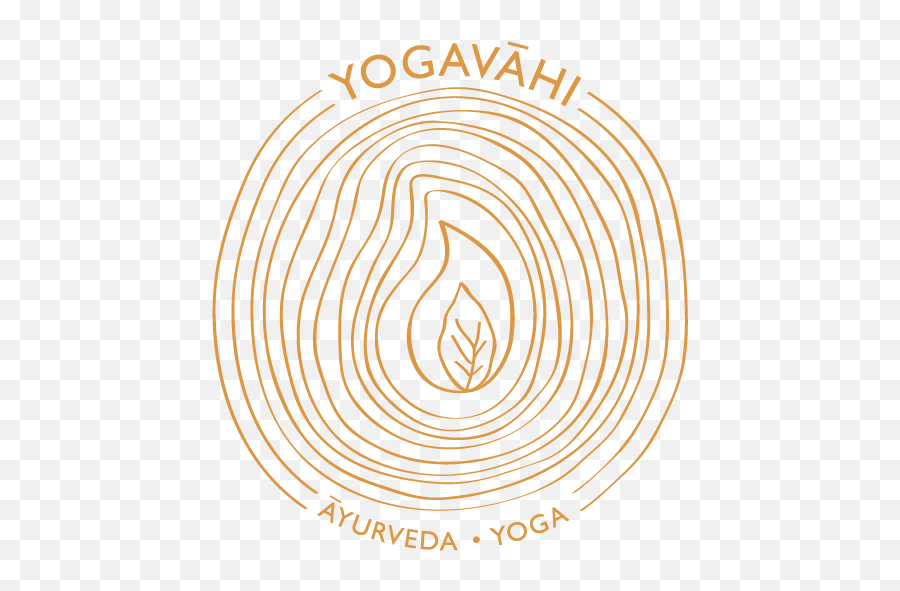 Home Yogavahi Ayurveda And Yoga Courses Consults - Dot Png,Google Highly Recommend Icon