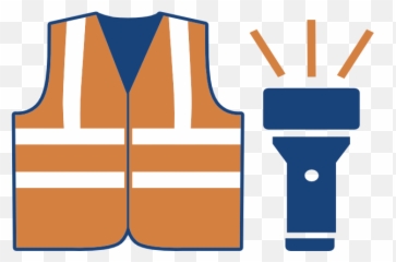 Vision Zero U0026 You - Clothing png
