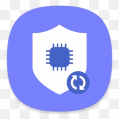 Knox E - Fota Legacy Oneui Core U2013 Apps On Google Play Over The Air App Updates Png,Samsung Pay Icon Vector