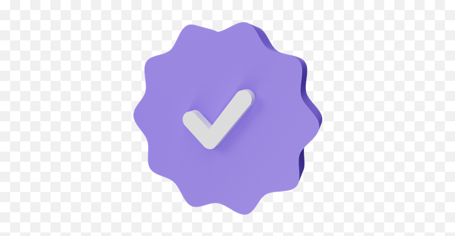 Guarantee Icon - Download In Glyph Style Language Png,Discord Server Icon