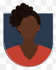 About Us - Bradish Associates Hair Design png