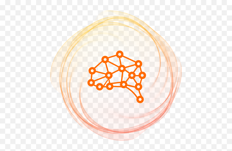 Careers - Sidero Labs Dot Png,System Architecture Icon