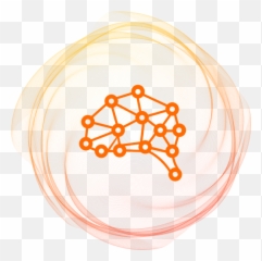 Careers - Sidero Labs Dot png