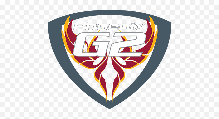 Top Fire Conferences To Attend In 2020 - Phoenix G2 Station Phoenix G2 Us Digital Designs Logo Png,Phoenix Forum Icon