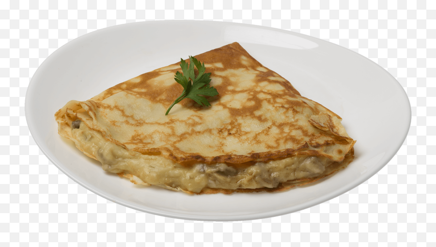 Omelette Png Free Download