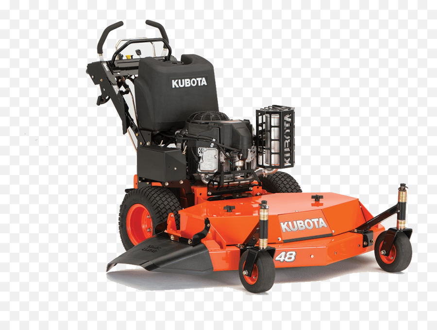 Kubota Riding Lawn Mowers Commercial And Zero Turn - Commercial Kubota Walk Behind Mower Png,Lawnmower Icon