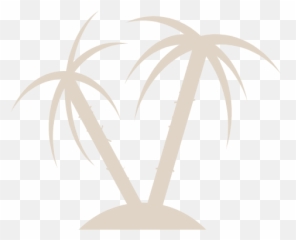 The Coastal Creative How I Unplug From Working Remotely - Fresh png