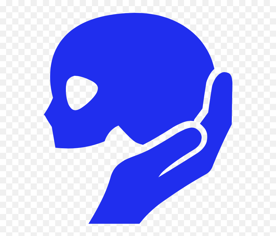 Scc English - Dot Png,Skullcandy Icon 2