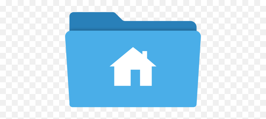 User Home Free Icon - Iconiconscom Horizontal Png,Green Home Icon