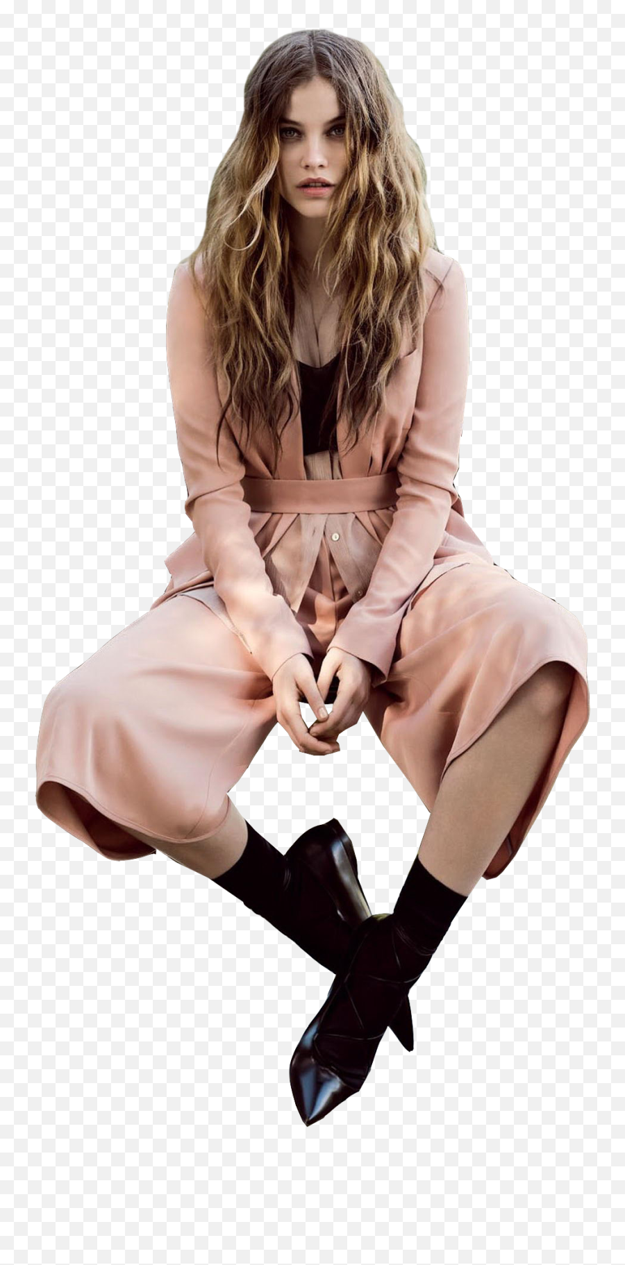 Barbara Palvin Logo Png Transparent - Barbara Palvin Png,Barbara Palvin Png Barbara Palvin Logo Png Transparent - Barbara Palvin Png,Barbara Palvin Png