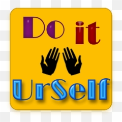 App Insights Do It Yourself - DIY Ideas Apptopia Mstar png