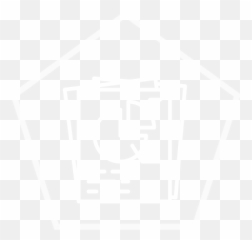 Risk U0026 Vulnerability Assessments - Cannabis Security Experts Neon Wallpaper Red Gif png