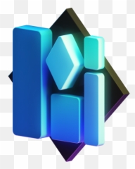 Learn React - Frameru0027s complete guide to Vertical png