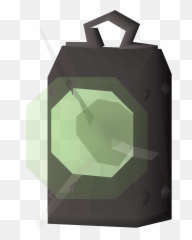 Emerald Lantern - OSRS Wiki Bullseye Lantern png