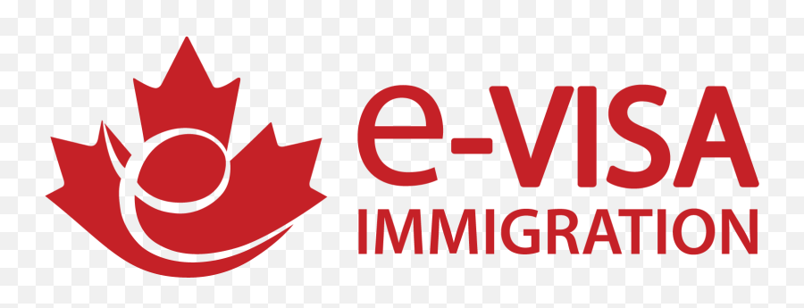 Live In Canada 2022 E - Visa Immigration And Visa Services Pet Canada Png,Visa Icon