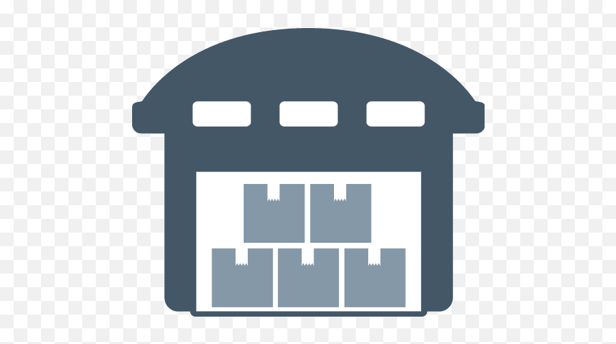 Warehouse Inventory Management For Workwear - Icone Entrepot Logistique Png,Warehouse Inventory Icon