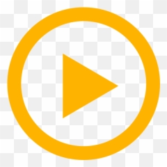 Alabama Cle Compliance Bundle 2021 Trtcle - Transparent Watch Video Icon Png
